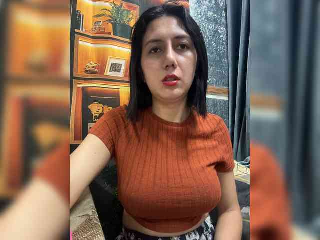 DreamyTatiana