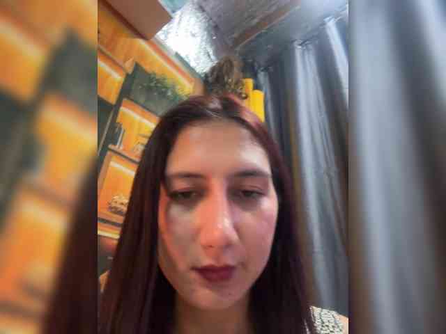 DreamyTatiana