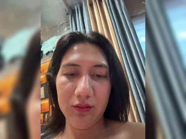 DreamyTatiana