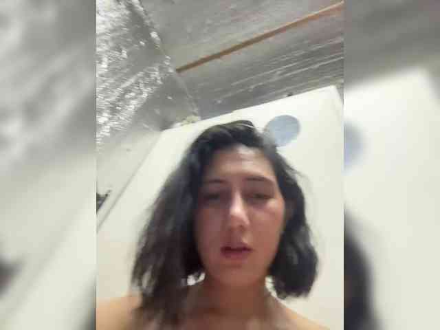 DreamyTatiana