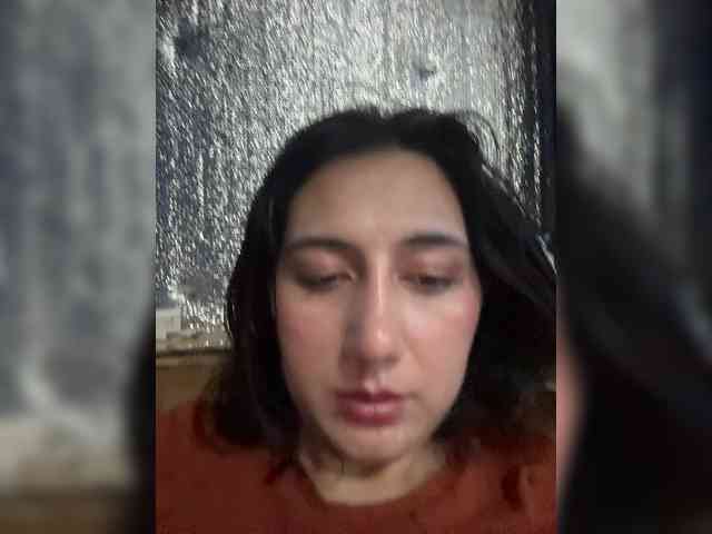 DreamyTatiana