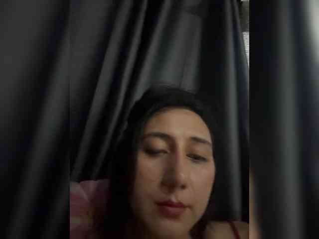 DreamyTatiana