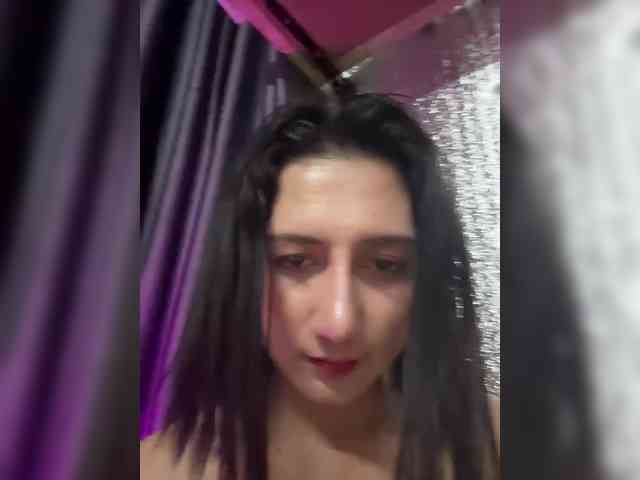 DreamyTatiana
