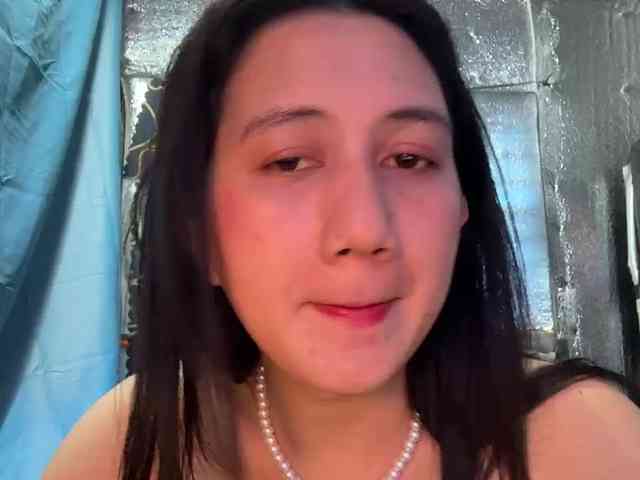 DreamyTatiana