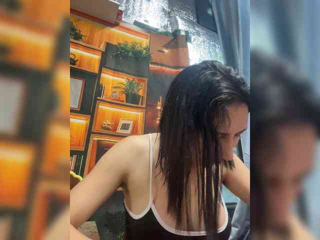 DreamyTatiana