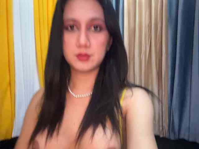 DreamyTatiana