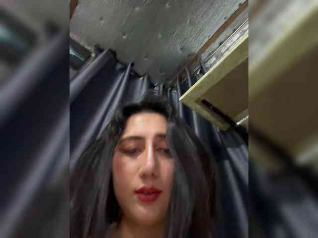DreamyTatiana