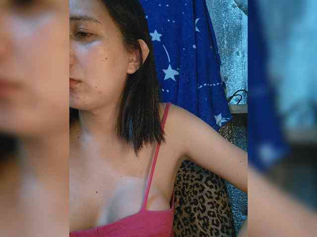 DreamyTatiana