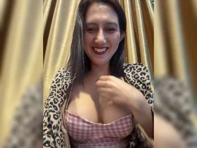 DreamyTatiana