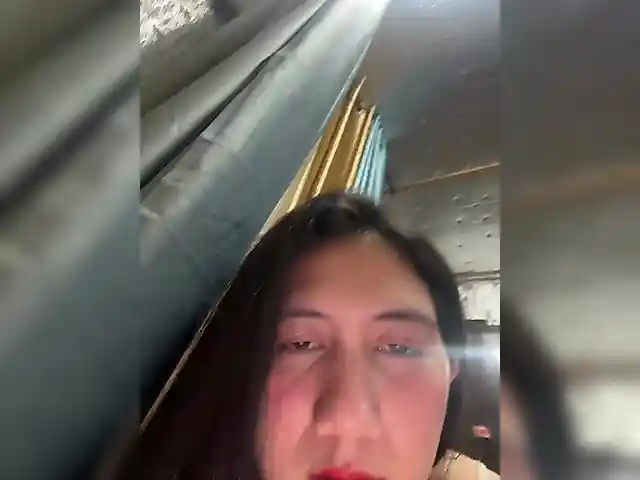 DreamyTatiana