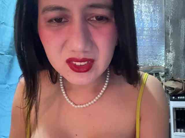 DreamyTatiana