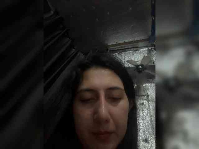 DreamyTatiana