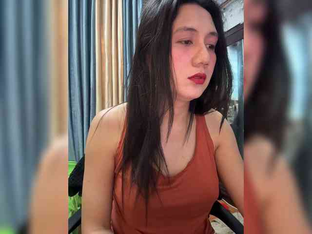 DreamyTatiana