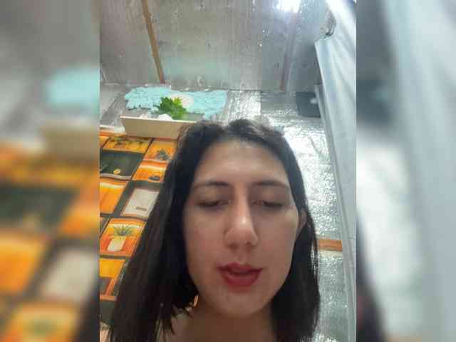 DreamyTatiana