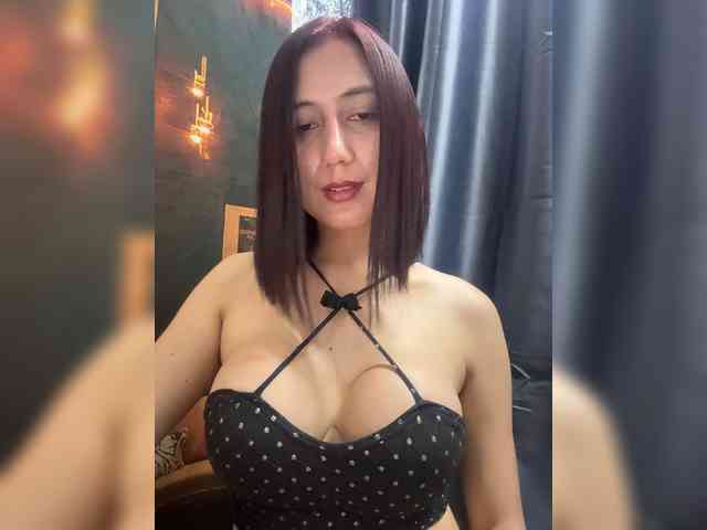 DreamyTatiana