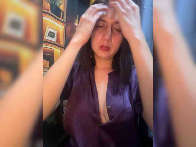 DreamyTatiana