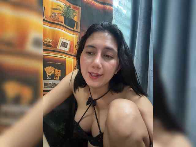 DreamyTatiana