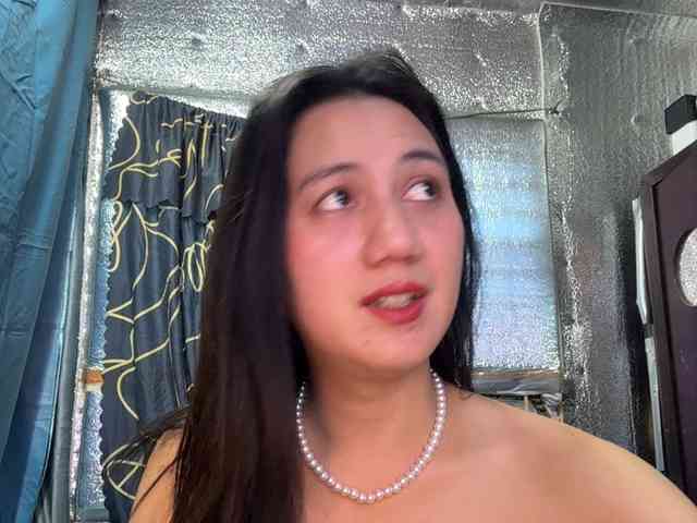 DreamyTatiana
