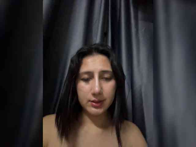 DreamyTatiana