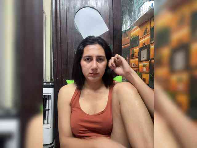 DreamyTatiana