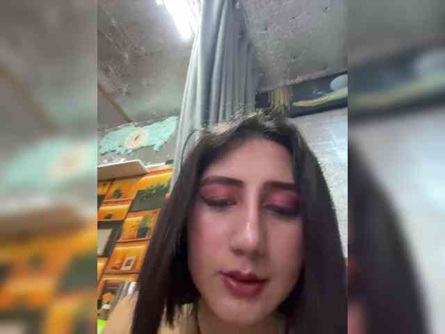 DreamyTatiana