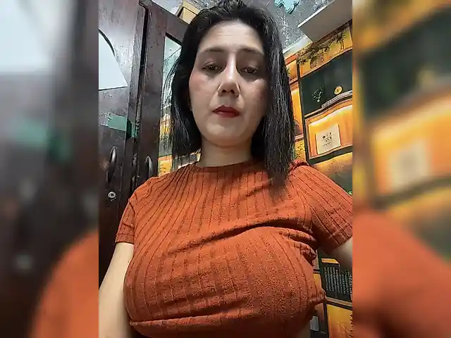 DreamyTatiana