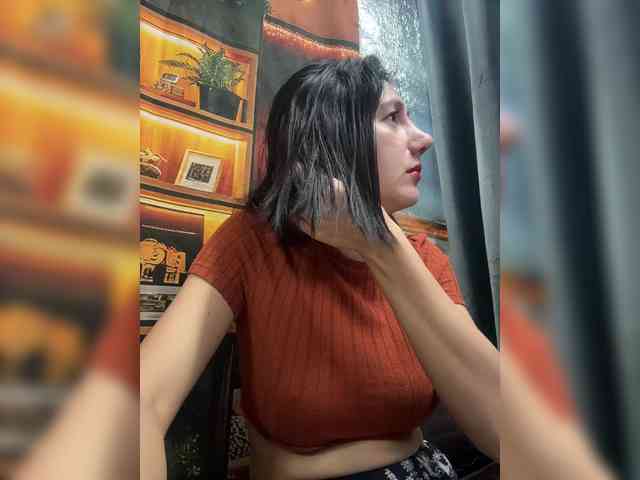 DreamyTatiana