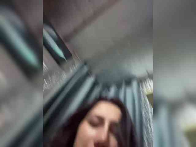 DreamyTatiana