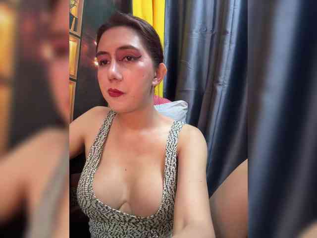 DreamyTatiana
