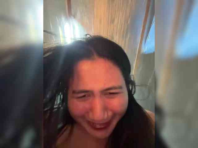 DreamyTatiana