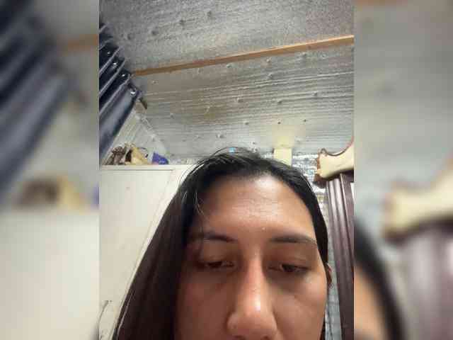 DreamyTatiana