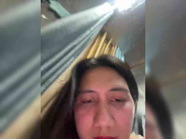 DreamyTatiana