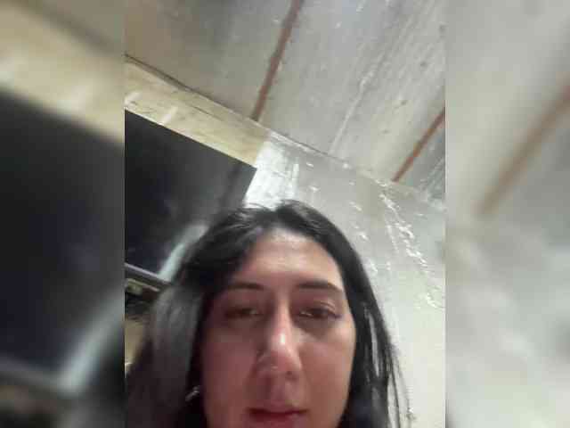 DreamyTatiana