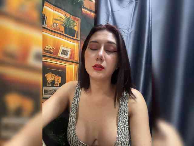 DreamyTatiana
