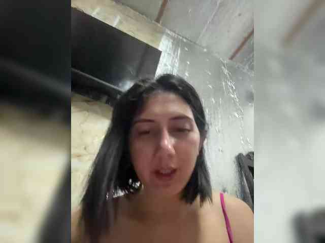 DreamyTatiana