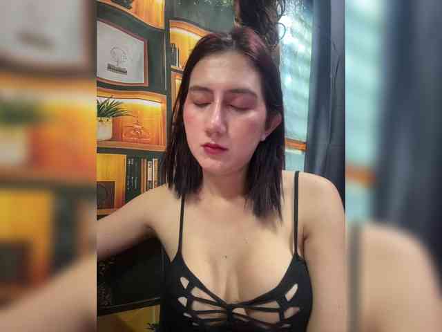 DreamyTatiana