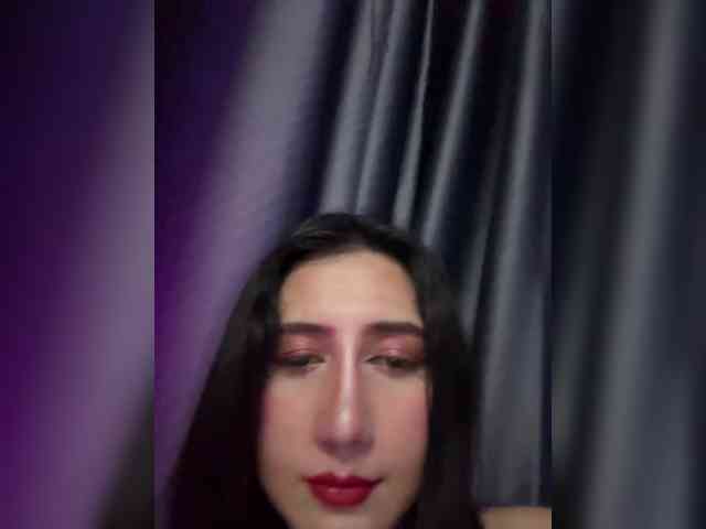 DreamyTatiana