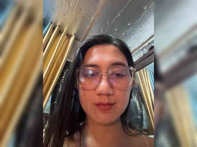 DreamyTatiana
