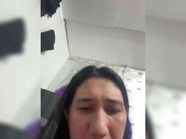 DreamyTatiana