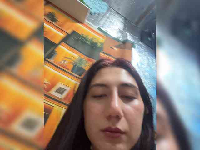 DreamyTatiana