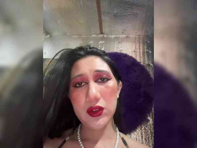 DreamyTatiana