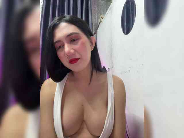 DreamyTatiana
