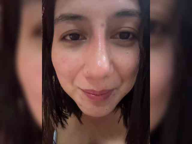 DreamyTatiana