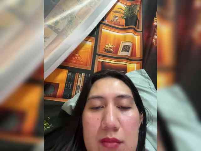 DreamyTatiana