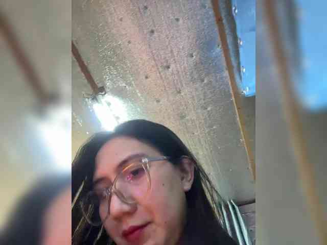 DreamyTatiana