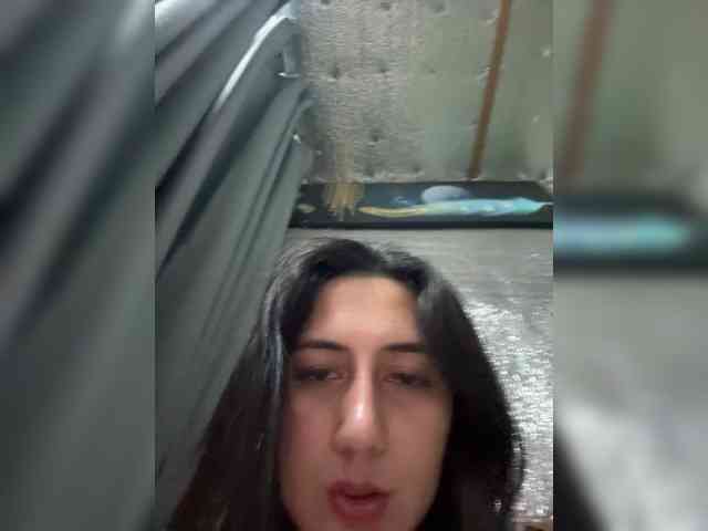 DreamyTatiana