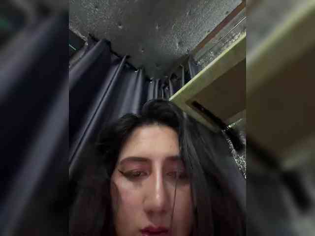 DreamyTatiana