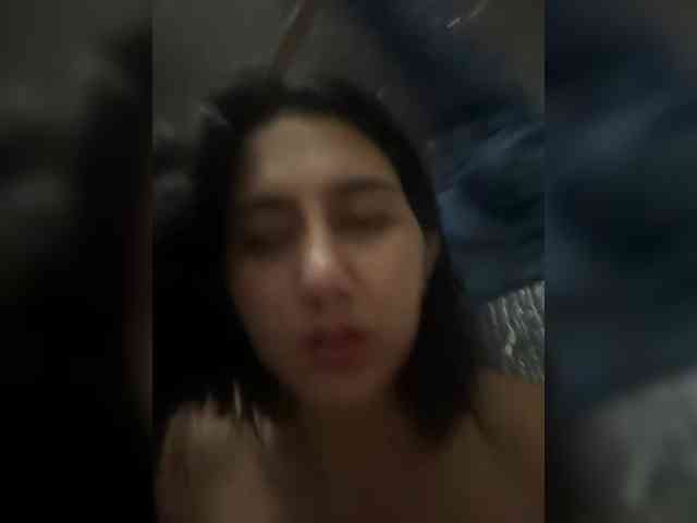 DreamyTatiana