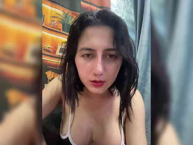 DreamyTatiana