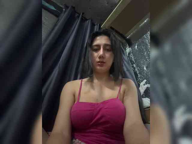 DreamyTatiana
